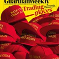 6 A capa do The Guardian Weekly.jpg